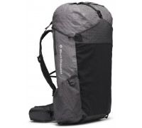 Black Diamond Beta Light 45 backpack, small