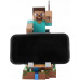 Cable Guys - Minecraft Steve Controller Stand