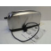 OBH Nordica Manhattan Steel toaster, 4 slices, steel