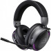 Blackstorm Patrol Pro headset, black