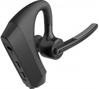 FoneKit HF25 Bluetooth Headset
