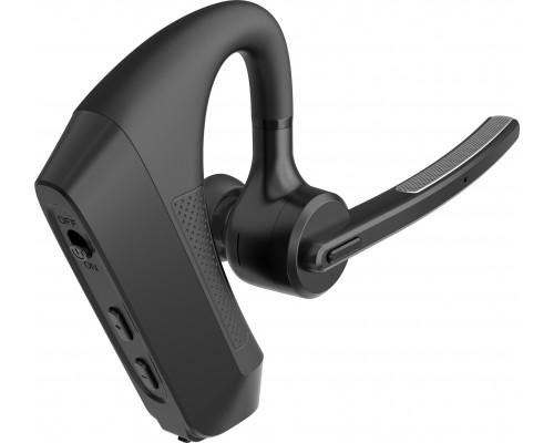 FoneKit HF25 Bluetooth Headset