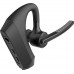 FoneKit HF25 Bluetooth Headset