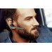 FoneKit HF25 Bluetooth Headset