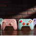 8BitDo Ultimate 2C Wireless Pad - wireless game controller, mint, PC / Android