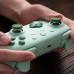 8BitDo Ultimate 2C Wireless Pad - wireless game controller, mint, PC / Android
