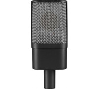 Austrian Audio OC16 Studio Set Condenser Microphone