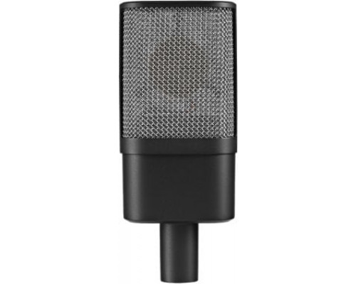 Austrian Audio OC16 Studio Set Condenser Microphone