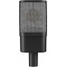Austrian Audio OC16 Studio Set Condenser Microphone