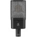 Austrian Audio OC16 Studio Set Condenser Microphone