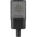 Austrian Audio OC16 Studio Set Condenser Microphone