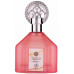Perfumy Damskie Al Wataniah Selena EDP 100 ml