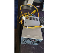180W Internal Power Supply for HP Desktops