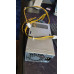 180W Internal Power Supply for HP Desktops