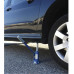 Michelin Flaskedonkraft - 3T