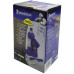 Michelin Flaskedonkraft - 3T