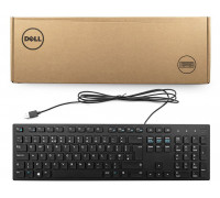 Dell KB216 Quietkey (8VXM3)