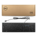 Dell KB216 Quietkey (8VXM3)