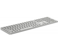 970 Programmable Wireless K