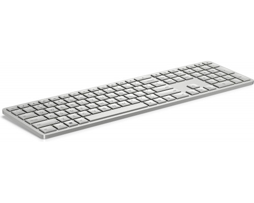 970 Programmable Wireless K