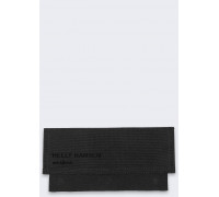 Mocowanie Do Paska Helly Hansen Na Kieszenie Black