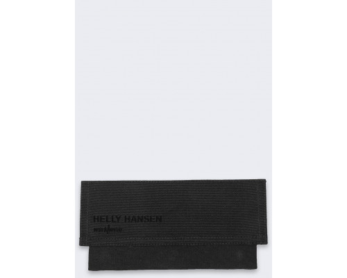 Mocowanie Do Paska Helly Hansen Na Kieszenie Black