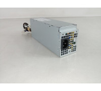 Dell 200W Power Supply for Optiplex 3080 SFF