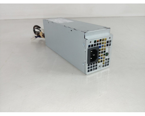 Dell 200W Power Supply for Optiplex 3080 SFF