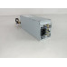 Dell 200W Power Supply for Optiplex 3080 SFF
