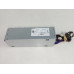 Dell 200W Power Supply for Optiplex 3080 SFF