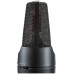 sE Electronics X1 S Studio Bundle Black studyjny
