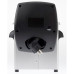 Fritel FR 1355, Deep fryer, 3 L, 150 °C, 190 °C, 4 person(s), Grey