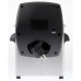 Fritel FR 1355, Deep fryer, 3 L, 150 °C, 190 °C, 4 person(s), Grey