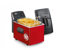Fritel Turbo SF 4153
