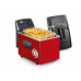 Fritel Turbo SF 4153