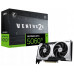 MSI VGA NVIDIA GeForce RTX 5060 Ti 8G VENTUS 2X PLUS, RTX 5060 Ti, 8GB GDDR7, 3xDP, 1xHDMI