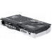 MSI VGA NVIDIA GeForce RTX 5060 Ti 8G VENTUS 2X PLUS, RTX 5060 Ti, 8GB GDDR7, 3xDP, 1xHDMI