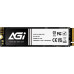 SSD LUK AI298 2TB M.2 PCIe 3.0 NVMe (AGI2T0GIMAI298-CB)