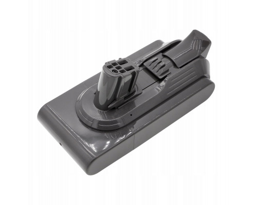 Akumulator do Dyson V12 SV20 25.2V 2500mAh