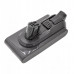 Akumulator do Dyson V12 SV20 25.2V 2500mAh