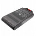 Akumulator do Dyson V12 SV20 25.2V 2500mAh