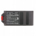 Akumulator do Dyson V12 SV20 25.2V 2500mAh