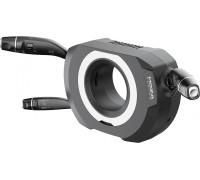Mowith a Racing RS065 akcesorium for symulatora lotów/wyścigów Wheel stalk