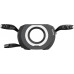 Mowith a Racing RS065 akcesorium for symulatora lotów/wyścigów Wheel stalk