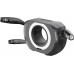 Mowith a Racing RS065 akcesorium for symulatora lotów/wyścigów Wheel stalk