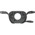 Mowith a Racing RS065 akcesorium for symulatora lotów/wyścigów Wheel stalk