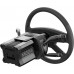 Mowith a Racing RS065 akcesorium for symulatora lotów/wyścigów Wheel stalk