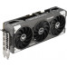 ASUS TUF GeForce RTX 5060 OC Edition, 8192 MB GDDR7
