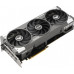 ASUS TUF GeForce RTX 5060 OC Edition, 8192 MB GDDR7