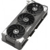 ASUS TUF GeForce RTX 5060 OC Edition, 8192 MB GDDR7